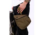 Rucksack Oakley - Latitude Flex Pack - Boulder Green