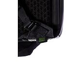 Rucksack Oakley - Latitude Flex Pack - Blackout