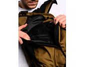 Rucksack Oakley Oakley Icon Rc Backpack FOS901479-86WU