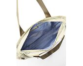 Tasche Aevor - Bike Shopper - Off-White