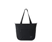 Tasche Aevor - Bike Shopper - Black
