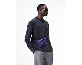 Tasche Aevor - Chest Pouch - Ripstop Purple