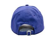 Kinder Kappe New Era - MLB Essential 9FORTY - Detroit Tigers - Blue / White