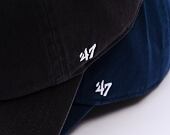 Kappe Oakley - Remix Dad Hat - Blackout