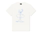 T-Shirt Rip N Dip - Saturn Tee - Bone