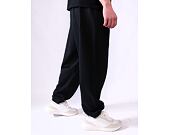 Hose Oakley - Mtl Sweatpant - Blackout