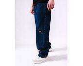 Hose Dickies - Double Knee Denim Pant
