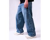 Hose Dickies - Loose Wave Denim