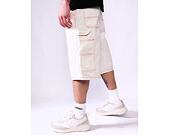 Shorts Dickies - Loose Denim Painter Short