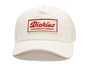 Kappe Dickies - Lewistown Trucker - Multi