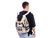 Rucksack Oakley - Bathroom Sink Rc Backpack - Mist