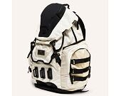 Rucksack Oakley - Kitchen Sink - Mist