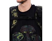 Rucksack Oakley - Kitchen Sink - Tiger Camo Green