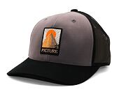 Kappe Picture - Kuldo - Excalibur