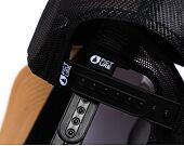 Kappe Picture - Kuldo - Dark Stone