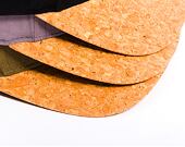 Kappe Picture - Wakopa Bb - Black