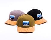 Kappe Picture - Wakopa Bb - Tobacco