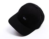 Kappe Picture - Kotka Bb - Black