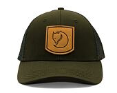 Kappe Fjällräven - Värmland Cap / Värmland Cap