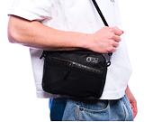 Tasche Picture - Off Trax 2L - Black