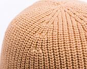 Hut Kangol - Washed Knit Bucket - Oat