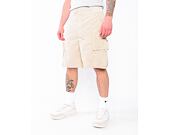 Shorts Oakley - Reserve Cargo Short - Mist