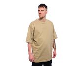 T-Shirt Oakley - Soho Sl Tee - Pebble