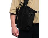 Weste Oakley - Fgl Ap Vest 5.0 - Phantom