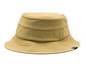 Kappe Oakley - Oakley Dropshade Boonie - Pebble