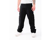 Hose Oakley - Allday Cargo Pant - Blackout