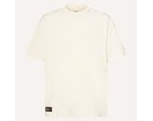 T-Shirt Oakley - FGL Union Pocket Tee 5.0 - Arctic White