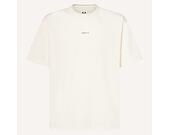T-Shirt Oakley - FGL 2-Pack Tee 1.0 - Phantom
