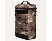 Rucksack Oakley - Enhance Lt Boxpack L 8.0 Fw - CORE CAMO