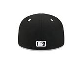 Kappe New Era - MiLB Theme Night 59FIFTY - Erie Seawolves