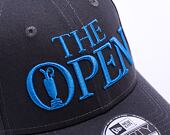 Kappe NEW ERA 940 Core 9forty opench