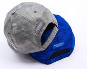 Kappe NEW ERA 940 Tonal camo 940 RYCP23