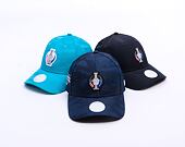 Kappe NEW ERA 940W Wmns tonal camo 9forty SOLCUP