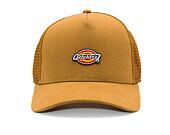 Kappe Dickies - Hanston Trucker