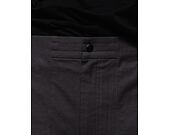 Shorts Oakley - Fgl Pit Shorts 5.0 - Phantom