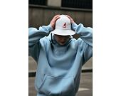 Hut Kangol - Big Logo Casual - White