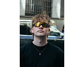 Sonnenbrille Oakley Radar Ev Path - PRIZM 24K POLARIZED Lens