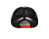 Kappe Goorin - Ambush - Camo