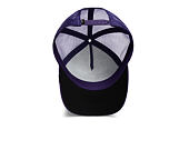 Kappe Goorin - Legendary Wolf - Purple