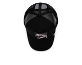 Goorin - The Vicious Snake - Trucker Cap