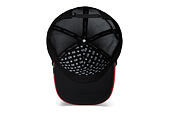 Goorin - GB2 Raging Bull - Trucker Cap