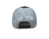 Goorin - GB2 Wolf - Trucker Cap