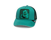 Kinder Kappe Goorin - Lil Boss - Emerald