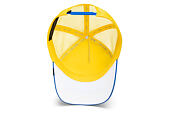 Goorin - The Strong Bear - Trucker Cap