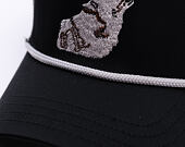 Goorin - GB2 Wolf - Trucker Cap