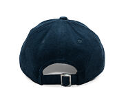 Kinder Kappe New Era - MLB Towelling 9FORTY - LA Dodgers - Navy
